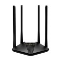 Router Mercusys MR30G, 2.4+5 GHz, 802.11ac, (WiFi 5)