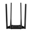 Router Mercusys MR30G, 2.4+5 GHz, 802.11ac, (WiFi 5)