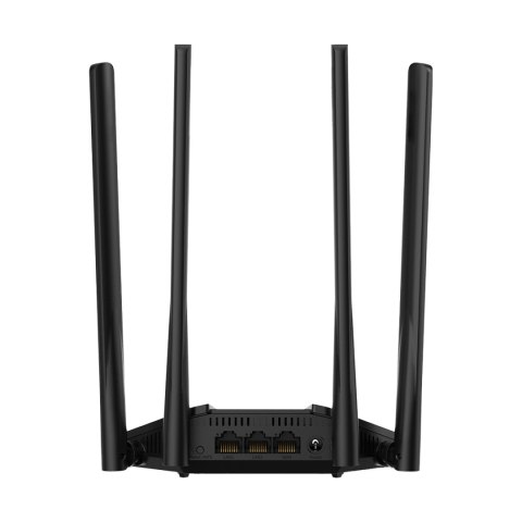 Router Mercusys MR30G, 2.4+5 GHz, 802.11ac, (WiFi 5)