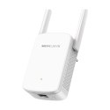 Repeater - wzmacniacz sygnału WiFi Mercusys ME30, 802.11 ac (WiFi 5)