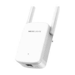 Repeater - wzmacniacz sygnału WiFi Mercusys ME30, 802.11 ac (WiFi 5)