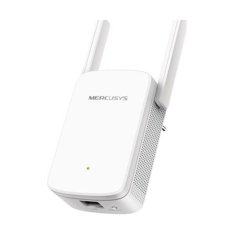 Repeater - wzmacniacz sygnału WiFi Mercusys ME30, 802.11 ac (WiFi 5)