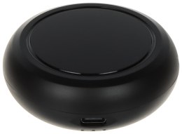 UNIWERSALNY PILOT IR ATLO-RC-IR-TUYA Wi-Fi, Tuya Smart