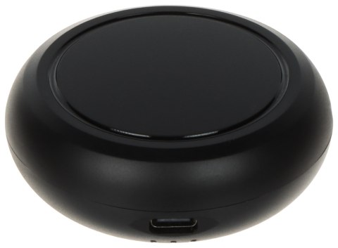 UNIWERSALNY PILOT IR ATLO-RC-IR-TUYA Wi-Fi, Tuya Smart