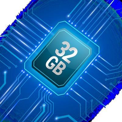 Wideodzwonek Ezviz HP3 Pro 3MPx z panelem solarnym