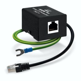 OGRANICZNIK PRZEPIĘĆ AXON-PRO-IP-POE+