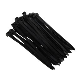 OPASKA KABLOWA OPC-200X7.6/B*P50 CONOTECH