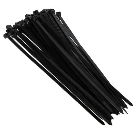 OPASKA KABLOWA OPC-300X7.6/B*P50 CONOTECH