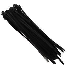 OPASKA KABLOWA OPC-350X7.6/B*P50 CONOTECH