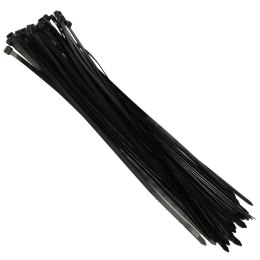 OPASKA KABLOWA OPC-450X7.6/B*P50 CONOTECH