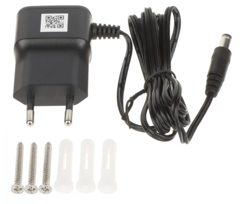 SWITCH SF1005-EUR 5-PORTOWY DAHUA