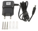 SWITCH SF1008-EUR 8-PORTOWY DAHUA