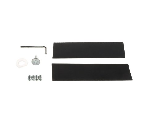 UCHWYT TYPU U ZW-180U MIA