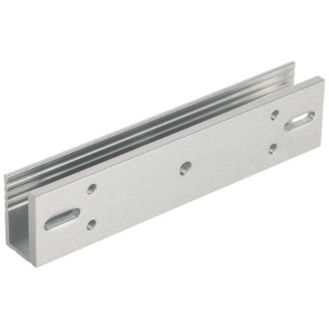 UCHWYT TYPU U ZW-280U MIA