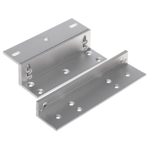 ZETOWNIK I KĄTOWNIK ZW-180ML MIA