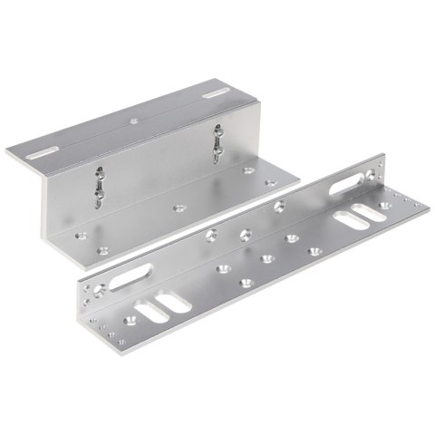 ZETOWNIK I KĄTOWNIK ZW-280ML MIA