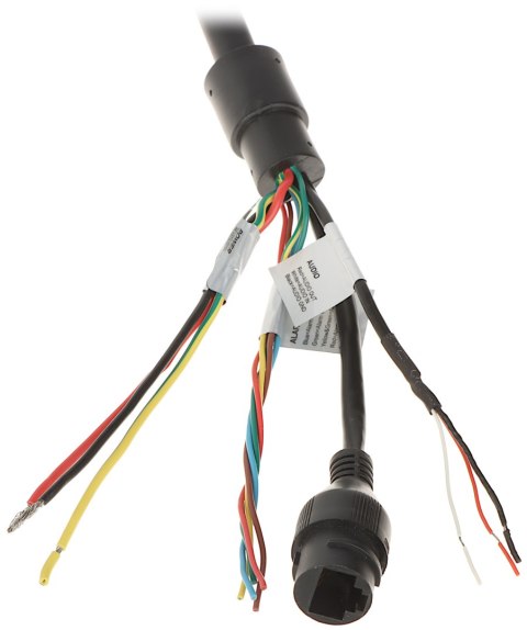 KAMERA IP SZYBKOOBROTOWA SD5A425GA-HNR - 3.7 Mpx 5.4 ... 135 mm DAHUA