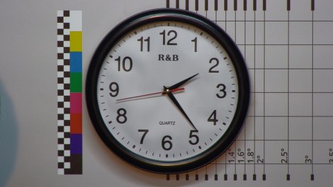 KAMERA IP SZYBKOOBROTOWA SD5A425GA-HNR - 3.7 Mpx 5.4 ... 135 mm DAHUA