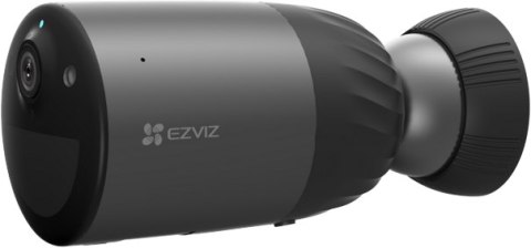 Kamera IP Ezviz BC1c 4K 8MPx akumulatorowa Wi-Fi