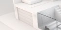 Kamera IP Ezviz H4 3MP