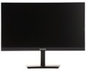 MONITOR HDMI, VGA, AUDIO DS-D5022F2-1V2S 21.5 " Hikvision