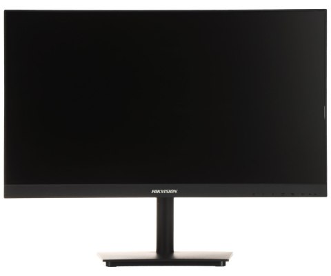 MONITOR HDMI, VGA, AUDIO DS-D5022F2-1V2S 21.5 " Hikvision