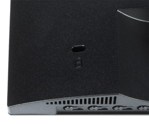 MONITOR HDMI, VGA, AUDIO DS-D5022F2-1V2S 21.5 " Hikvision