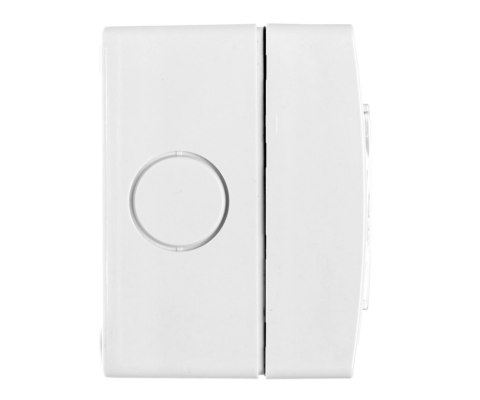 PRZYCISK OTWARCIA DRZWI YPW8 YOTOGI