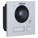 WIDEODOMOFON VTO4202F-P1 DAHUA
