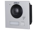 WIDEODOMOFON VTO4202F-P1 DAHUA