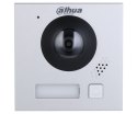 WIDEODOMOFON VTO4202F-P1 DAHUA