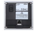 WIDEODOMOFON VTO4202F-P1 DAHUA