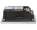 WIDEODOMOFON VTO4202F-P1 DAHUA