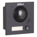 WIDEODOMOFON VTO4202FB-P1 DAHUA