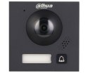 WIDEODOMOFON VTO4202FB-P1 DAHUA