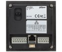 WIDEODOMOFON VTO4202FB-P1 DAHUA