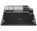 WIDEODOMOFON VTO4202FB-P1 DAHUA