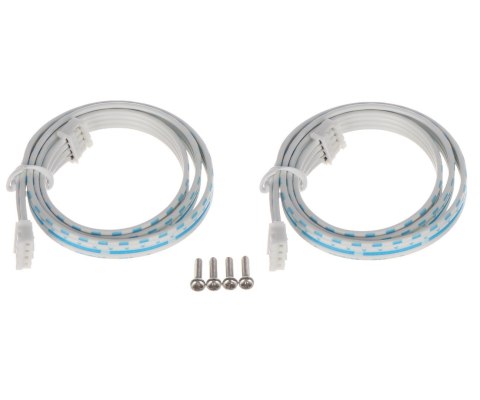 WIDEODOMOFON VTO4202FB-P1 DAHUA