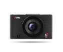 WIDEOREJESTRATOR SAMOCHODOWY XB-S7-DUO Xblitz