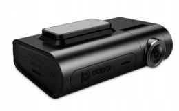 Wideorejestrator DDPAI X2S Pro 4G Dash Camera