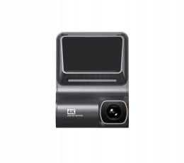 Wideorejestrator DDPAI Z50 GPS Dual Dash Camera