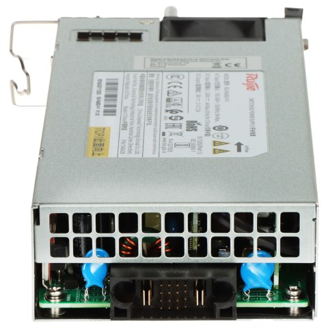 ZASILACZ IMPULSOWY RG-PA600I-P-F RUIJIE