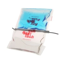 ŻEL IZOLACYJNY MAGIC-FLUID-90 RayTech