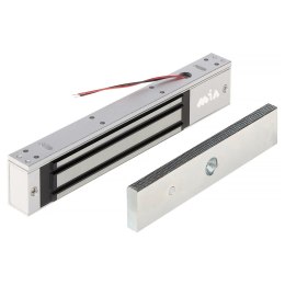ZEWNĘTRZNA ZWORA ELEKTROMAGNETYCZNA ZW-280Z MIA