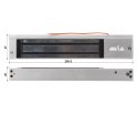 ZEWNĘTRZNA ZWORA ELEKTROMAGNETYCZNA ZW-280Z MIA