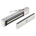 ZWORA ELEKTROMAGNETYCZNA ZW-280 MIA