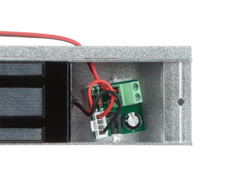 ZWORA ELEKTROMAGNETYCZNA ZW-280 MIA