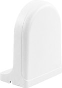 Adapter P203
