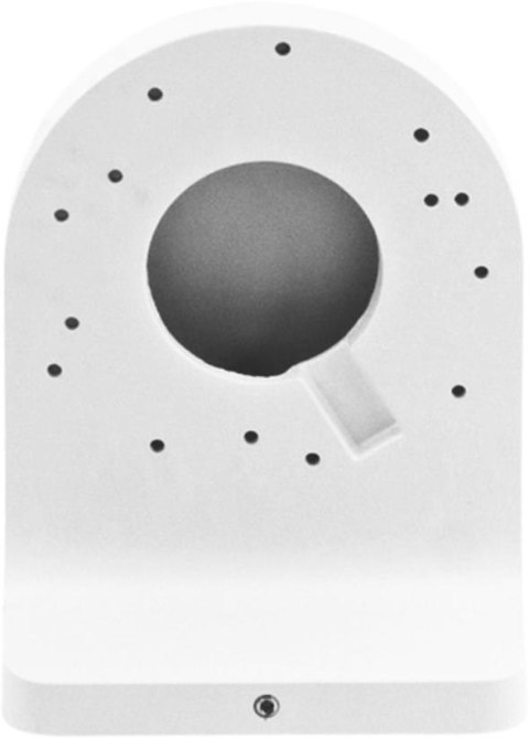 Adapter P203