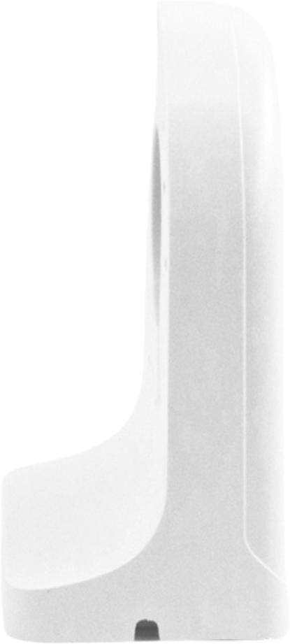 Adapter P203